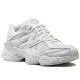 9060 Triple White