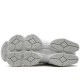 9060 Triple White