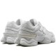 9060 Triple White