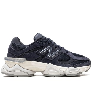 9060 Eclipse Navy