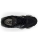 9060 Cordura Black Grey