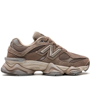 9060 Mushroom Brown