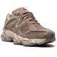 9060 Mushroom Brown