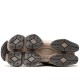 9060 Mushroom Brown