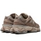 9060 Mushroom Brown