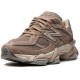 9060 Mushroom Brown