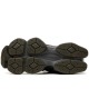 9060 Blacktop/Dark Moss/Black