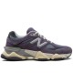 9060 Shadow