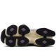 9060 Shadow