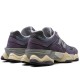 9060 Shadow