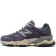 9060 Shadow
