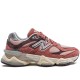 9060 Sea Salt Cherry Blossom