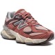 9060 Sea Salt Cherry Blossom