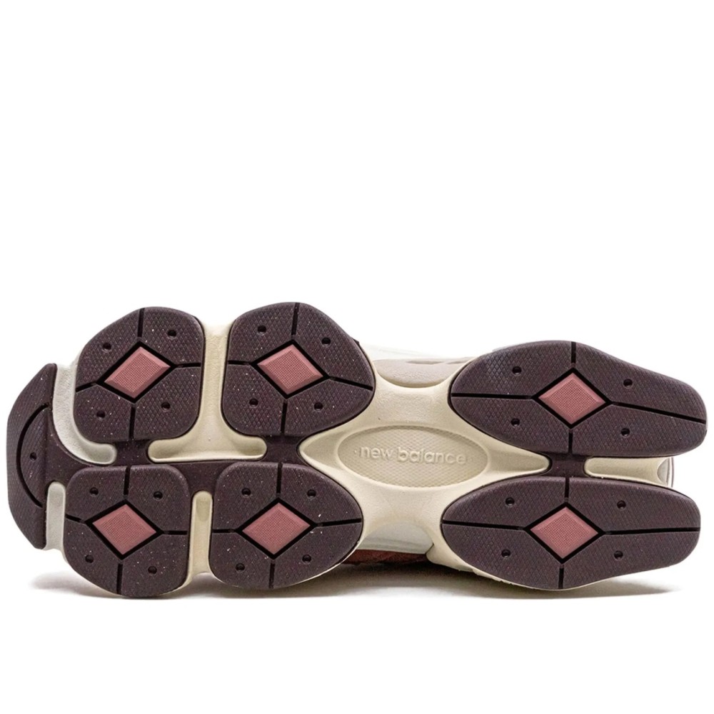 9060 Sea Salt Cherry Blossom