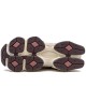 9060 Sea Salt Cherry Blossom