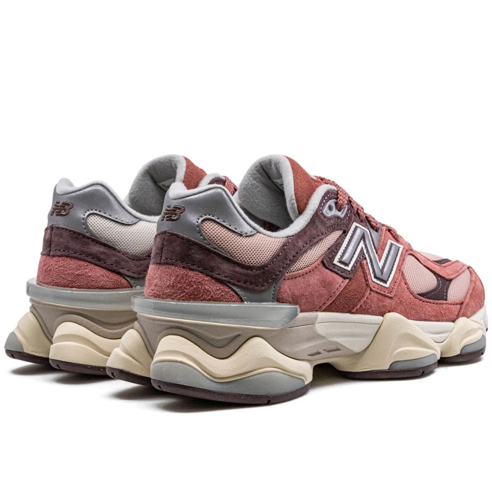 9060 Sea Salt Cherry Blossom