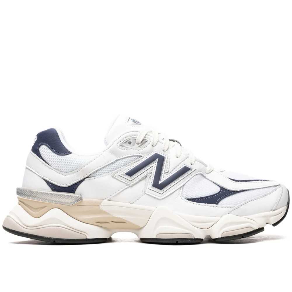 9060 White
