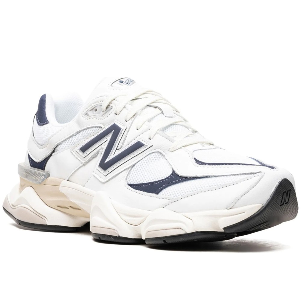 9060 White
