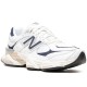 9060 White