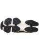 9060 White