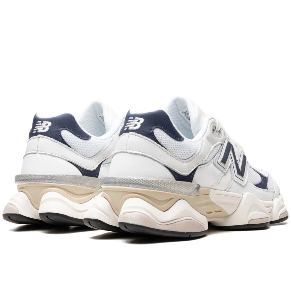 9060 White