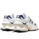 9060 White