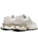 9060 Sea Salt/Moonbeam