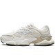 9060 Sea Salt/Moonbeam
