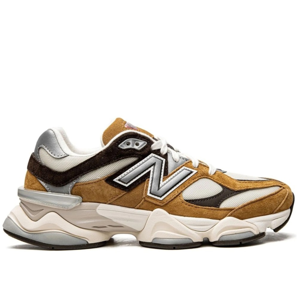 9060 Workwear