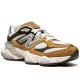 9060 Workwear