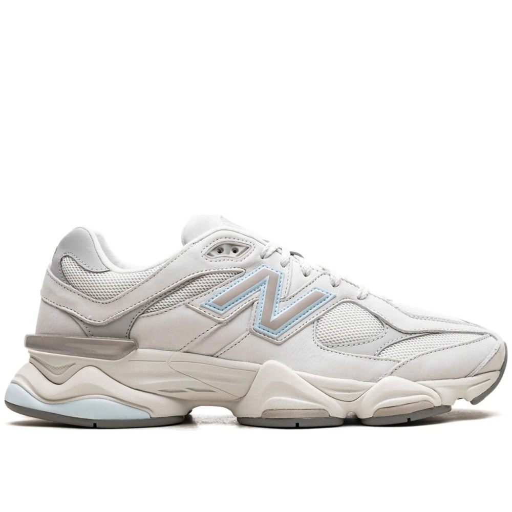 9060 Reflection/Raincloud/Quarry Blue