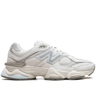 9060 Reflection/Raincloud/Quarry Blue