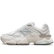 9060 Reflection/Raincloud/Quarry Blue