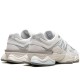 9060 Reflection/Raincloud/Quarry Blue