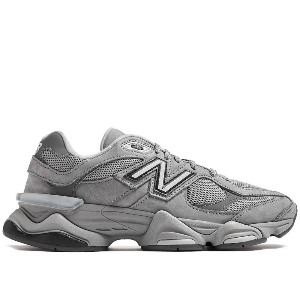 9060 Gray