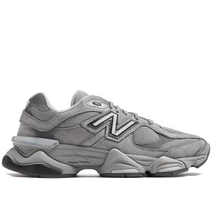 9060 Gray