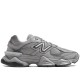9060 Gray
