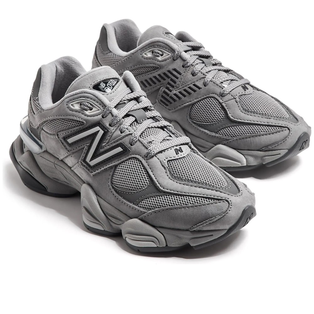 9060 Gray