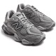 9060 Gray