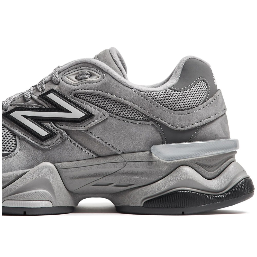 9060 Gray
