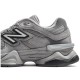 9060 Gray