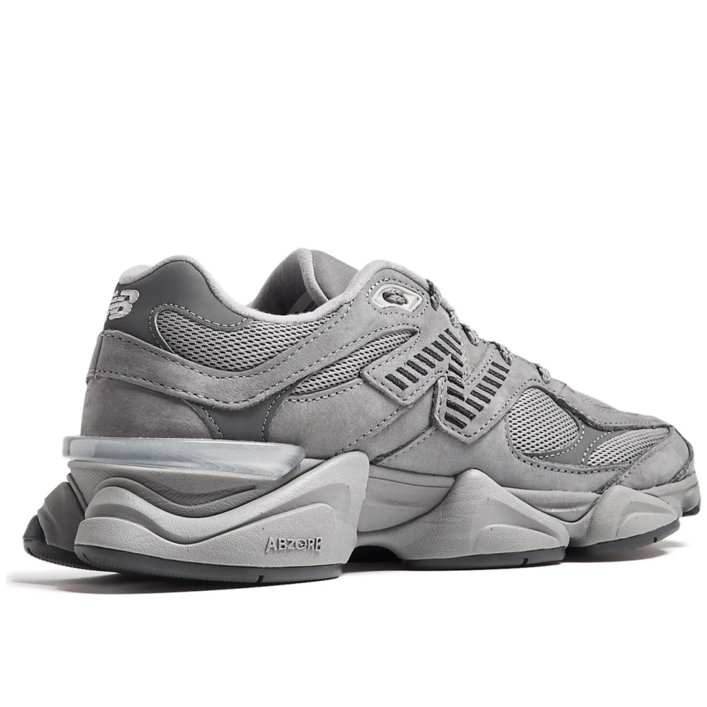 9060 Gray