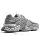 9060 Gray