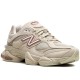 9060 Bone Sparrow