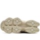9060 Bone Sparrow