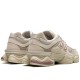 9060 Bone Sparrow