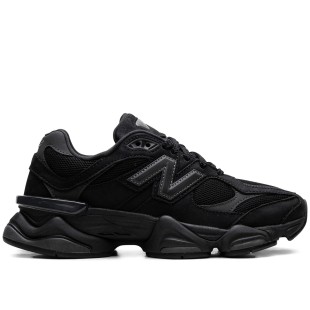 9060 Black Cement