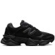 9060 Black Cement
