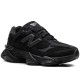 9060 Black Cement