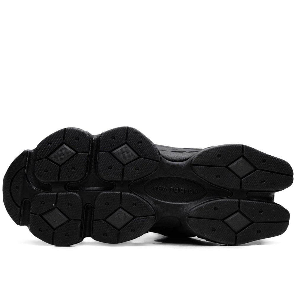 9060 Black Cement